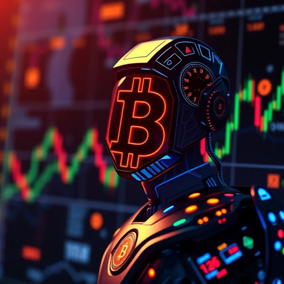 Profit Chain Engine